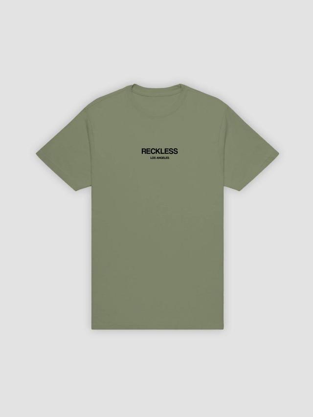 Classic Tee Product Image