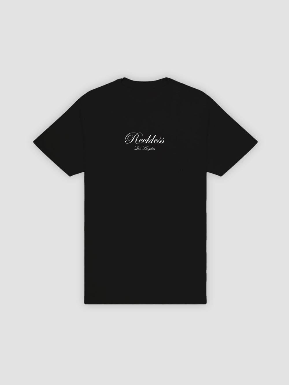 Roses Tee Product Image