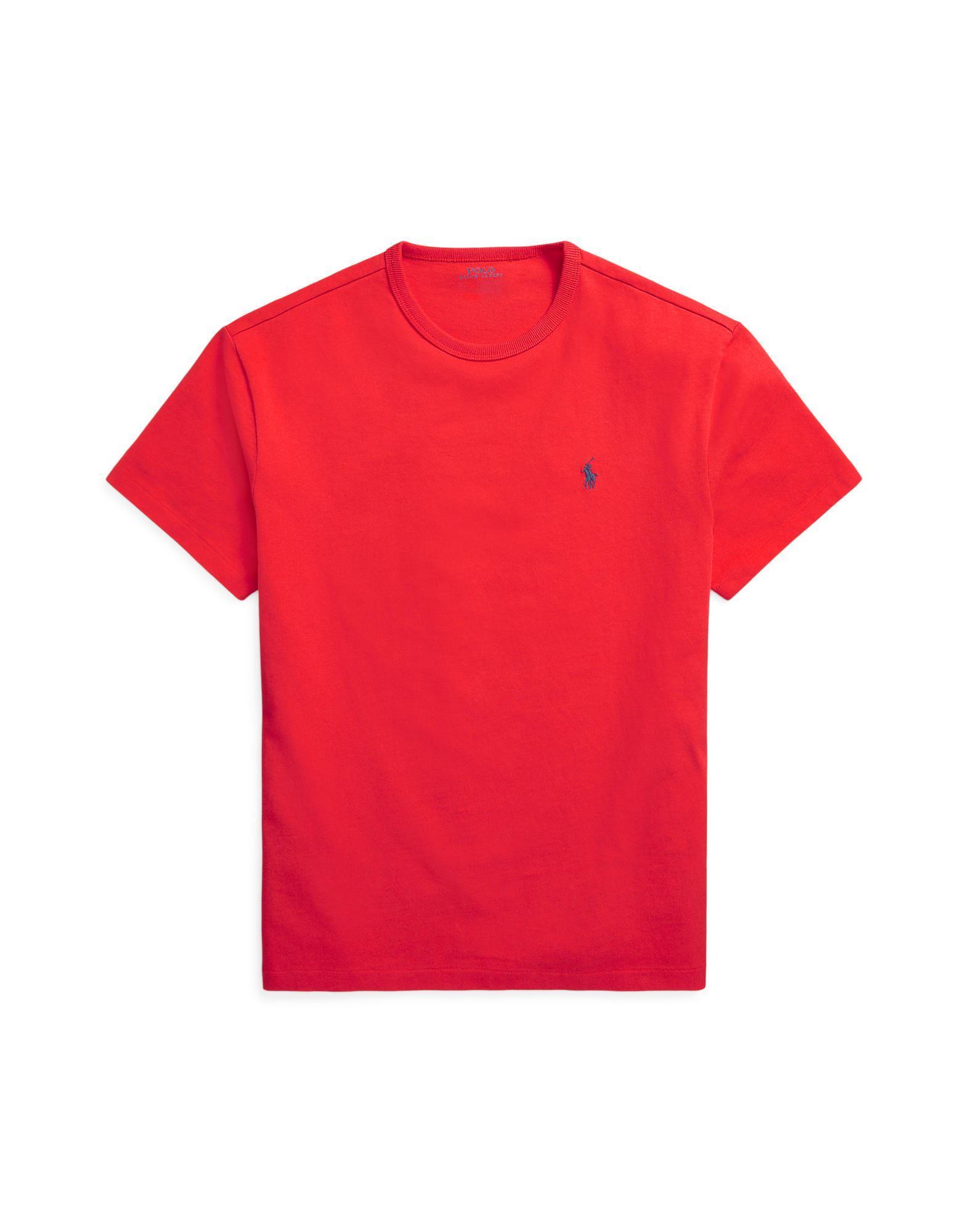 Graphic Tee Product Image