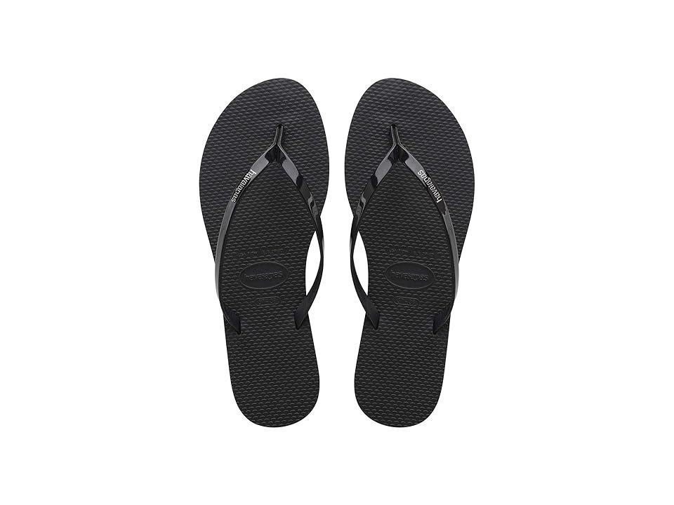 Havaianas You Flip Flop Product Image