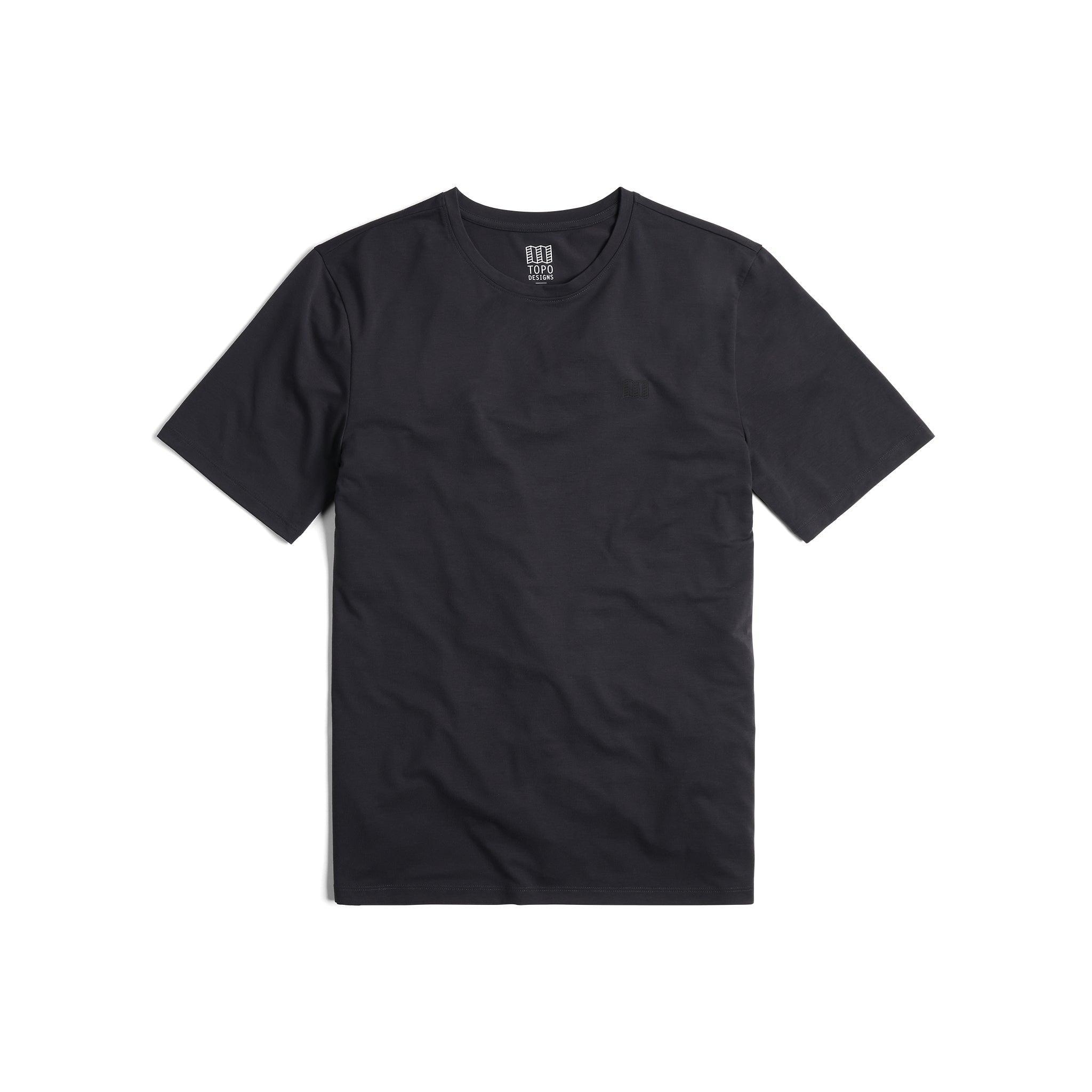 Global Tek Crew - Short Sleeve - Men's Male Product Image