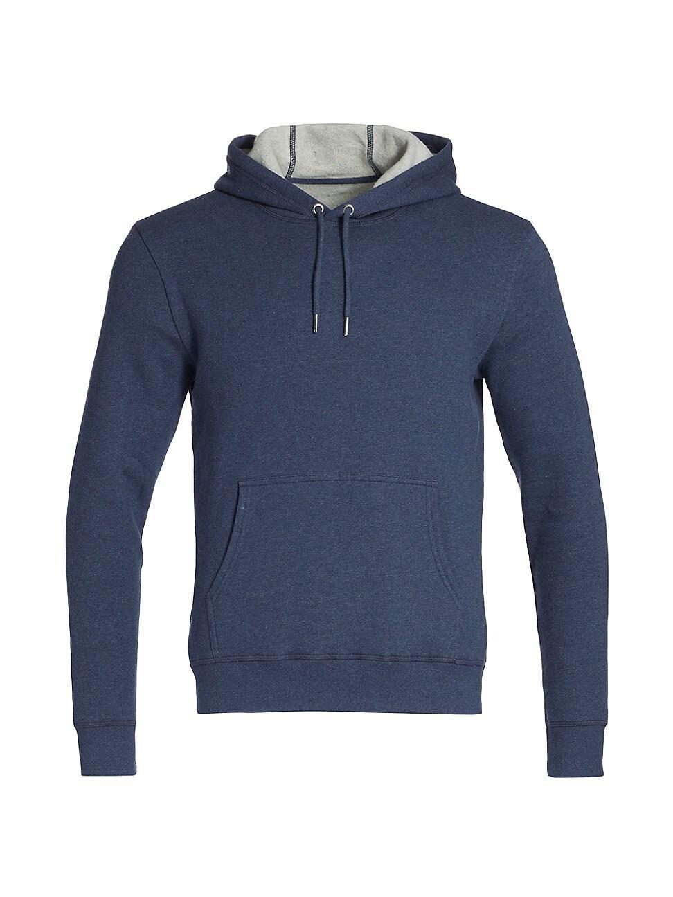 Mens COLLECTION Hookup Hoodie Product Image