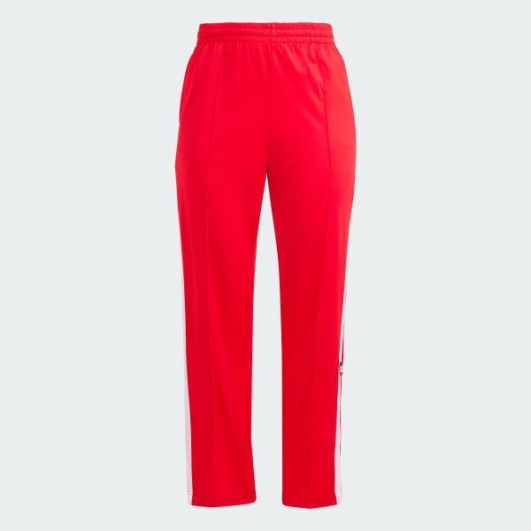 Adicolor Adibreak Pants (Plus Size) Product Image