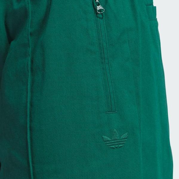 Pintuck Pants (Gender Neutral) Product Image