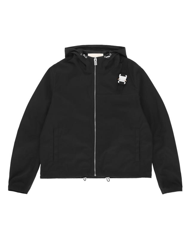 1017 ALYX 9SM | WINDBREAKER - X | OUTERWEAR Product Image