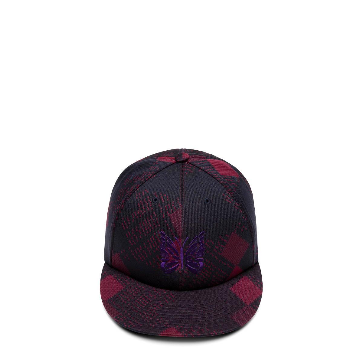 BASEBALL CAP Male Product Image