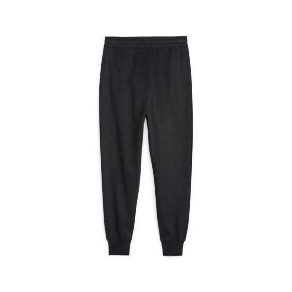 Train Favorite Women's Fleece Training Pants Product Image