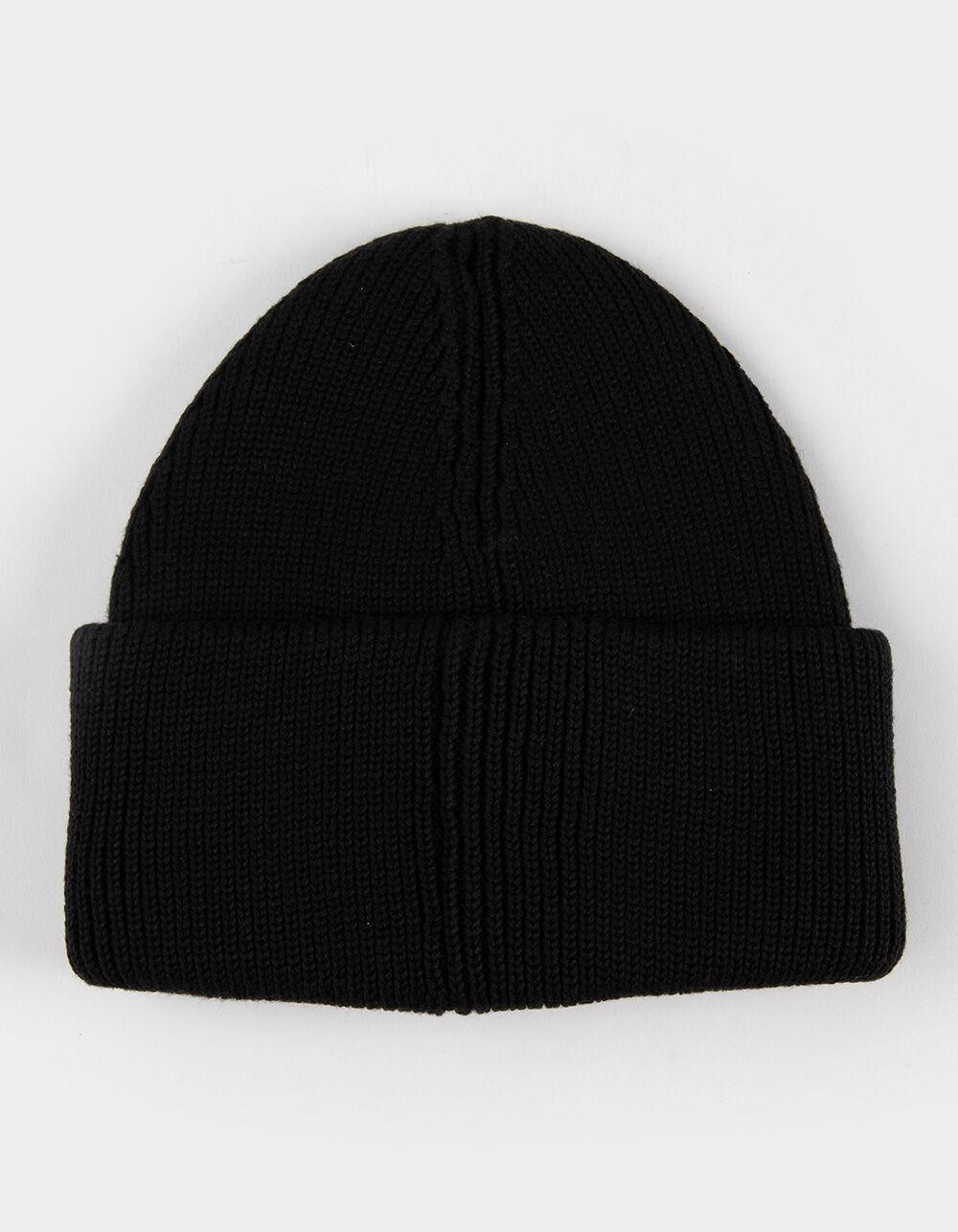 ADIDAS Terrace Beanie Product Image