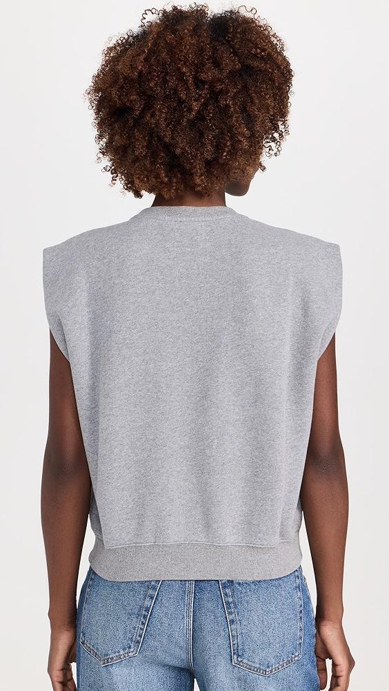 Clare V. Le Vest | Shopbop Product Image