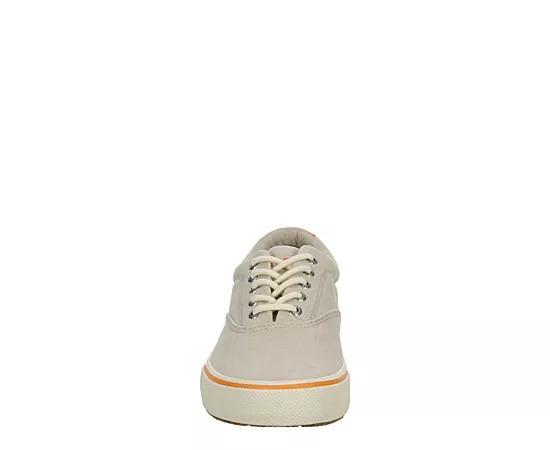 Sperry Mens Halyard Cvo Sneaker Product Image