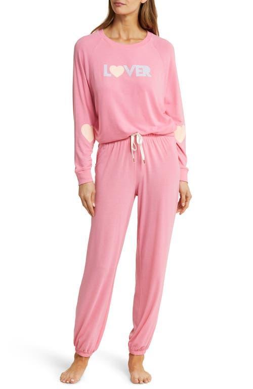 Honeydew Intimates Star Seeker Pajamas Product Image