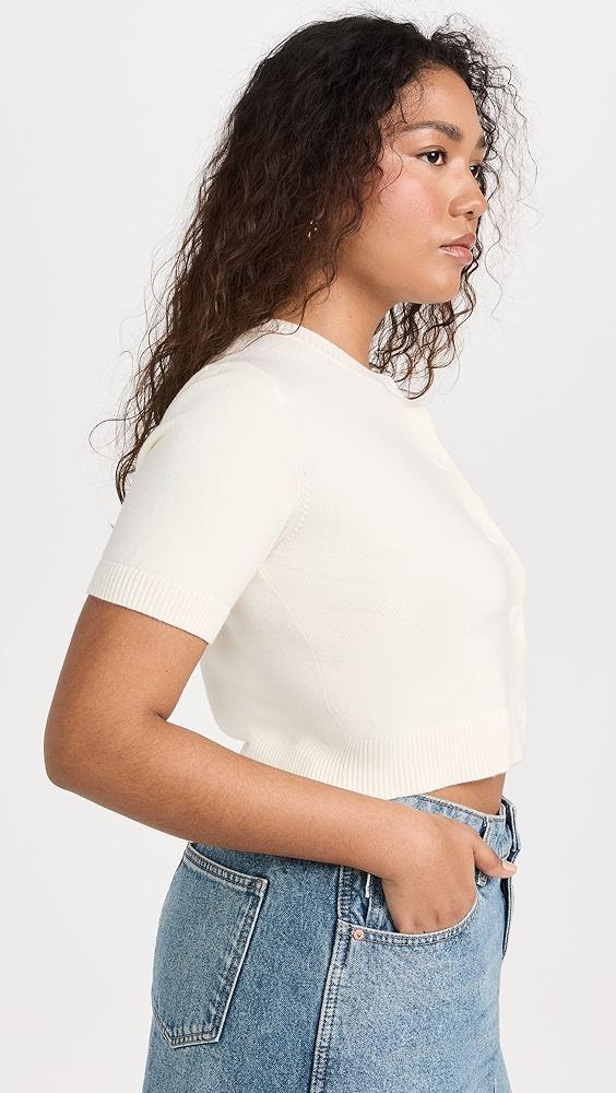 Lioness Pure Top | Shopbop Product Image