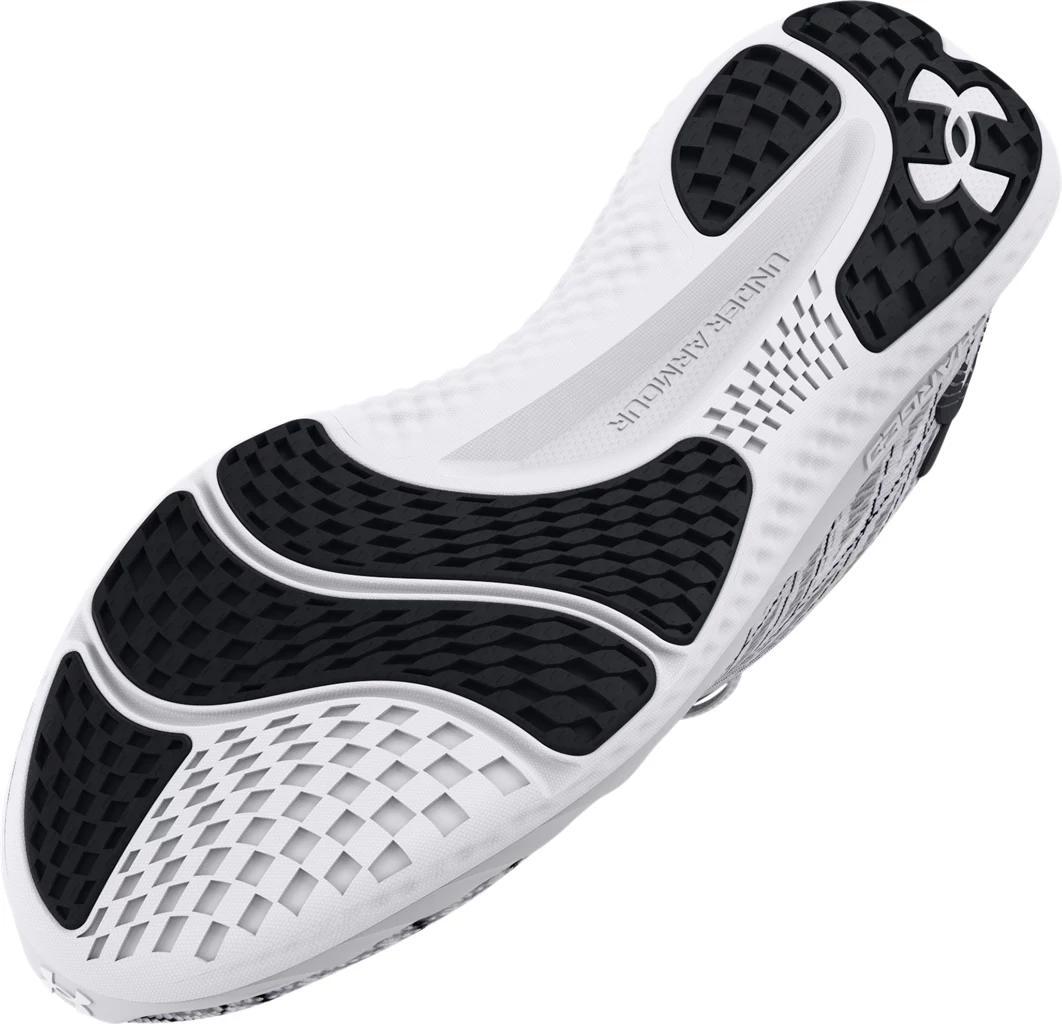 Men's UA Charged Breeze 2 Running Shoes Product Image