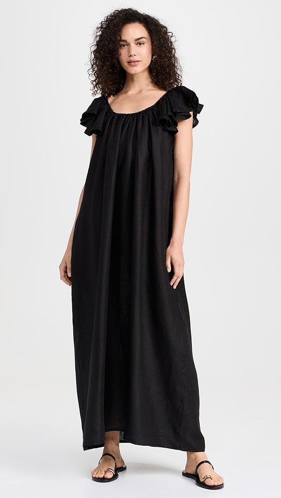 Mie Fani Dress | Shopbop product image