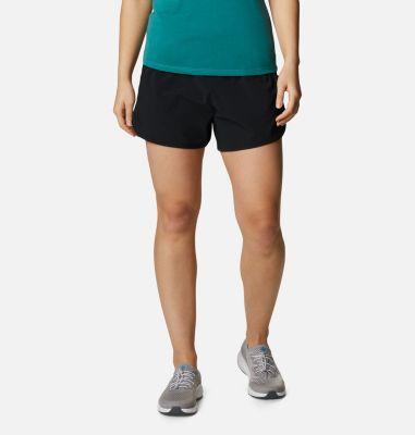 Columbia Women's Bogata Bay Stretch Shorts- Product Image