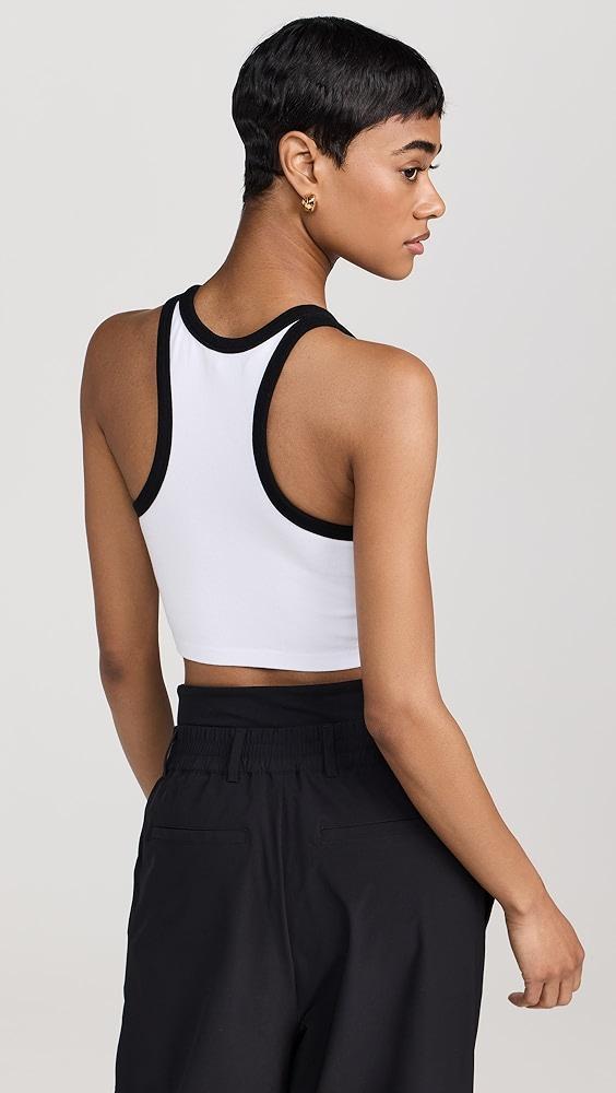 FP Movement Go To Colorblock Tank | Shopbop Product Image