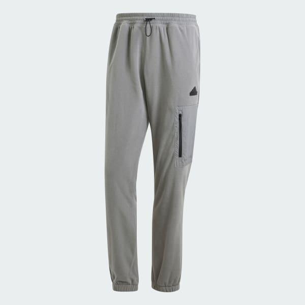 City Escape Polar Fleece Pant Product Image