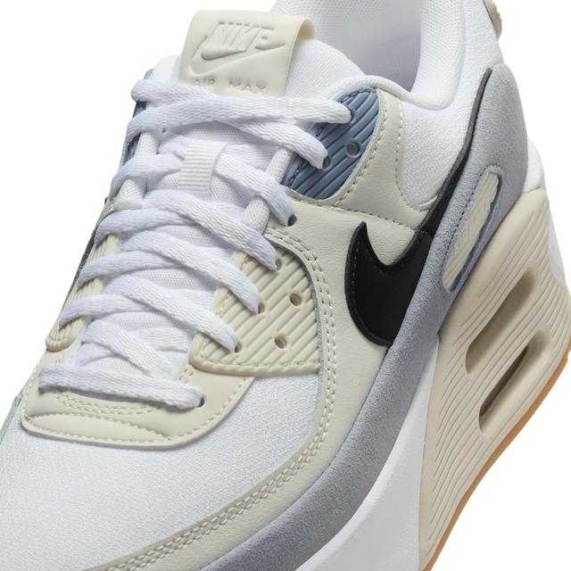 Nike Women's Air Max 90 LV8 Shoes Product Image