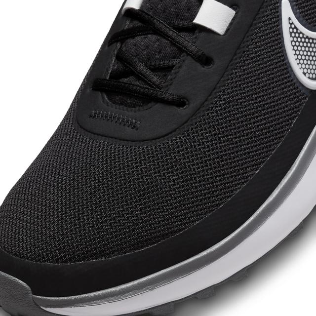 Nike Men's Infinity Ace Next Nature Golf Shoes Product Image