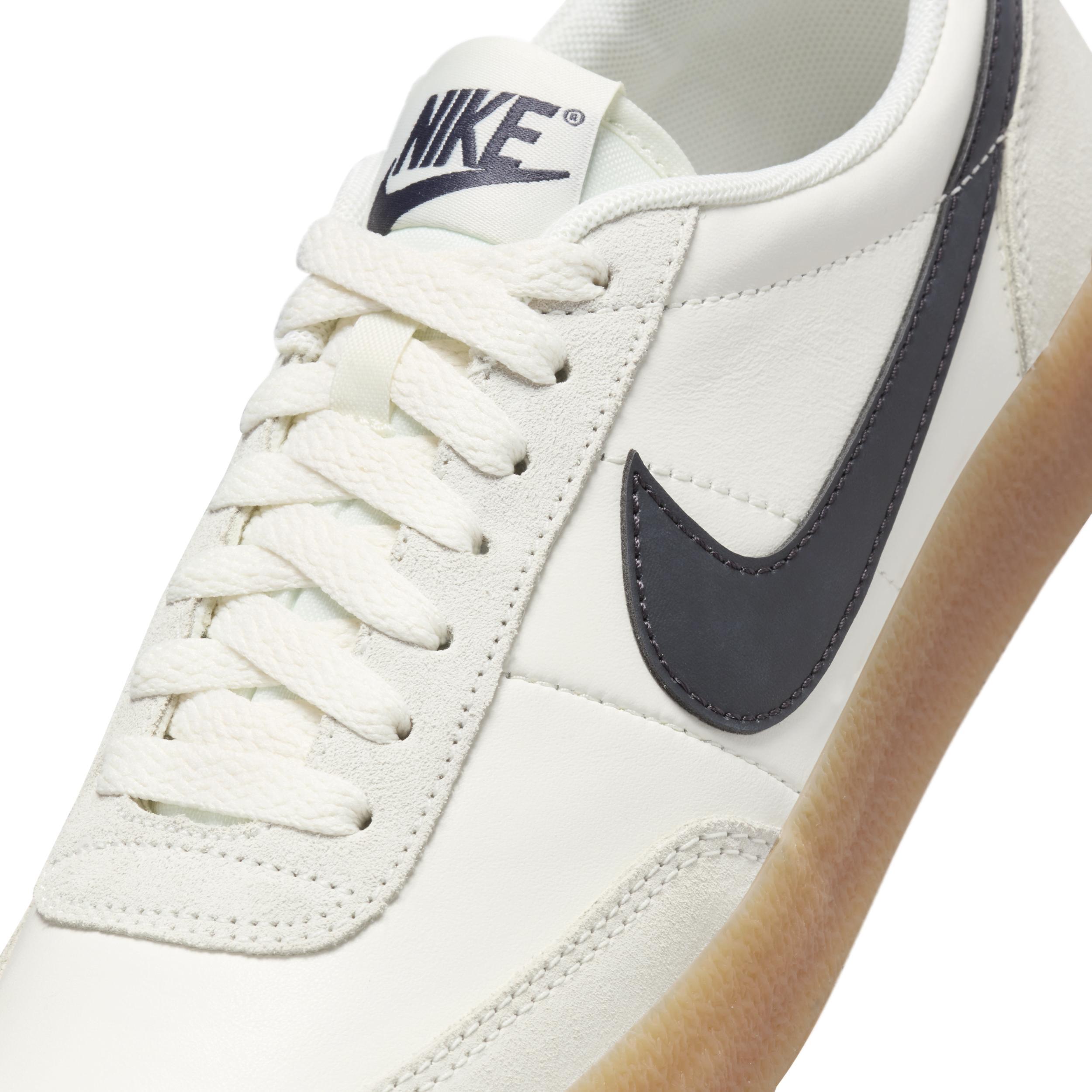 Womens Nike Killshot 2 Casual Shoes Product Image