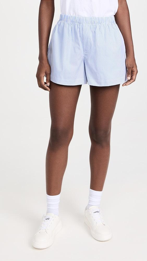 WARDROBE.NYC Short | Shopbop Product Image