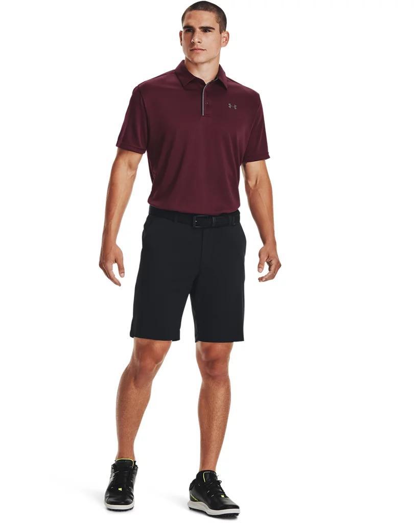 Men's UA Tech™ Polo Product Image