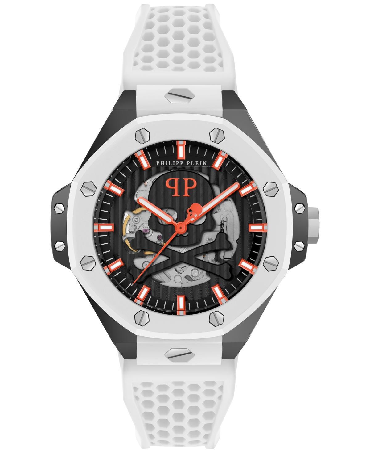 Philipp Plein Plein $keleton Royal Watch, 46mm Product Image