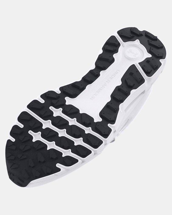 Women's UA Summit Trek Shoes Product Image