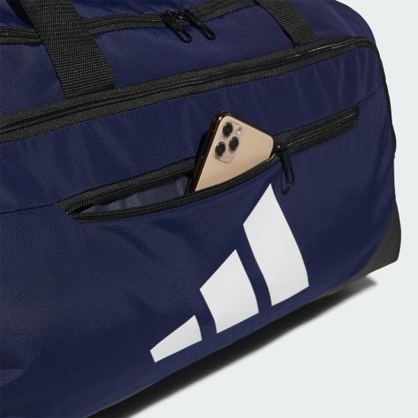 Defender 5 Medium Duffel Bag Product Image