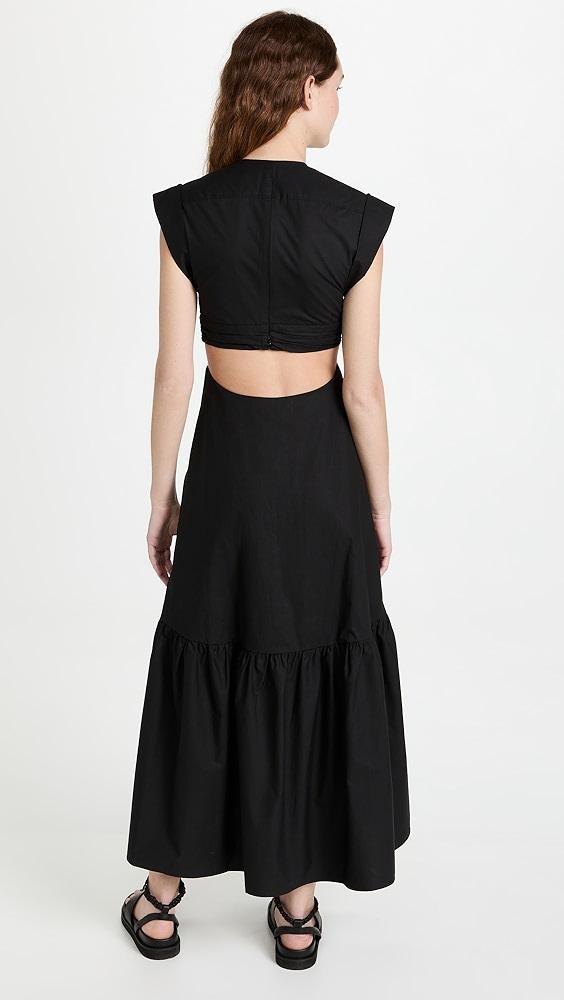 A.L.C. Alexandria Dress | Shopbop Product Image