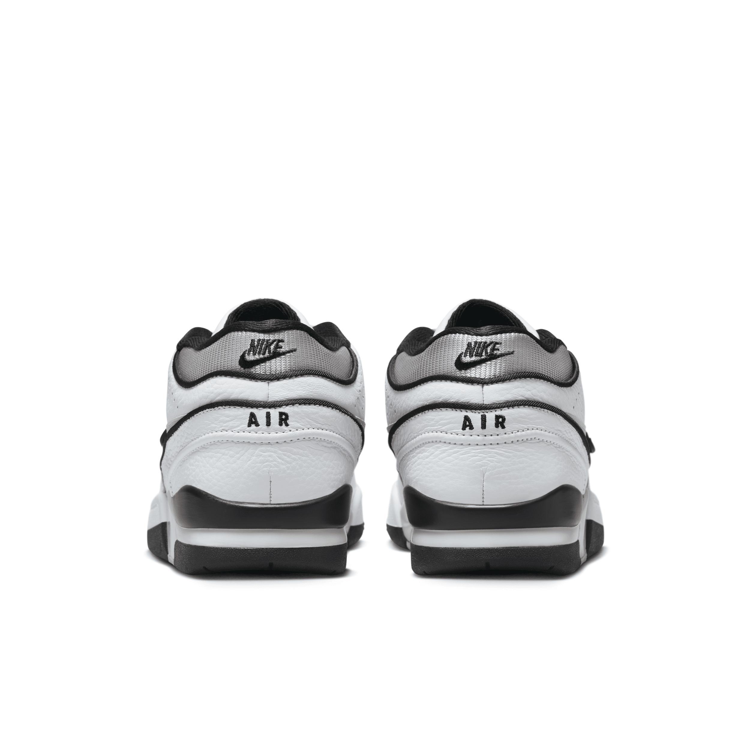 Nike Men's Air Alpha Force 88 Shoes Product Image