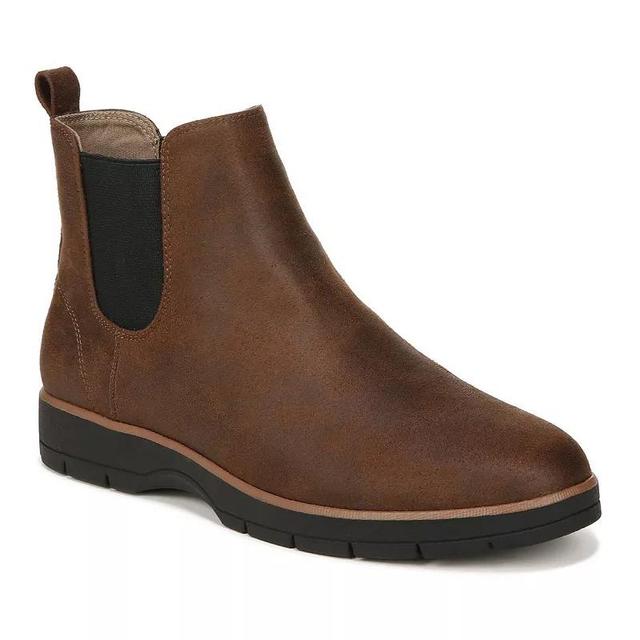 Dr. Scholls Womens Northbound Chelsea Boot Product Image