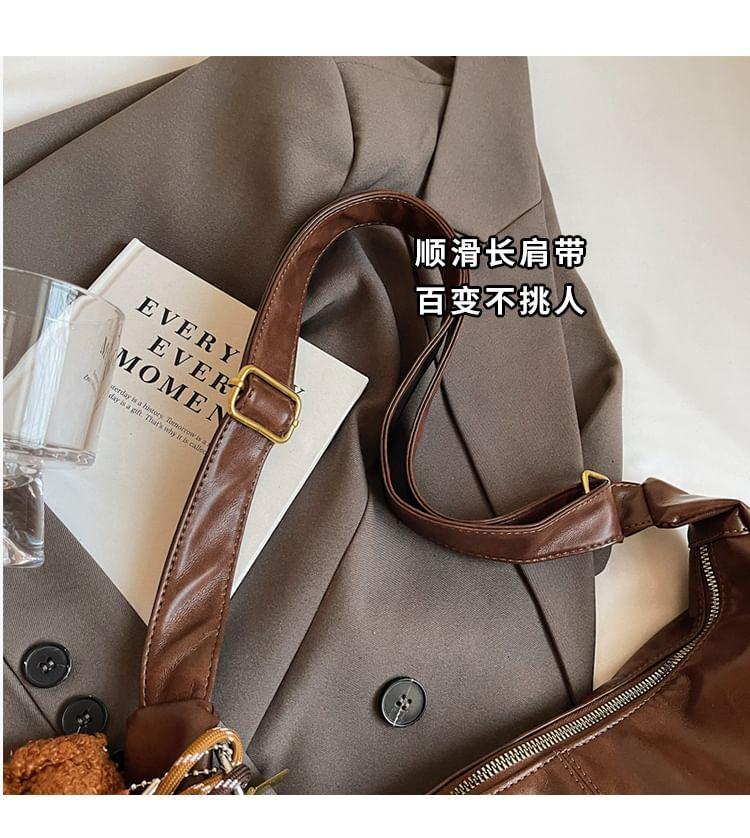 Crossbody Bag Product Image