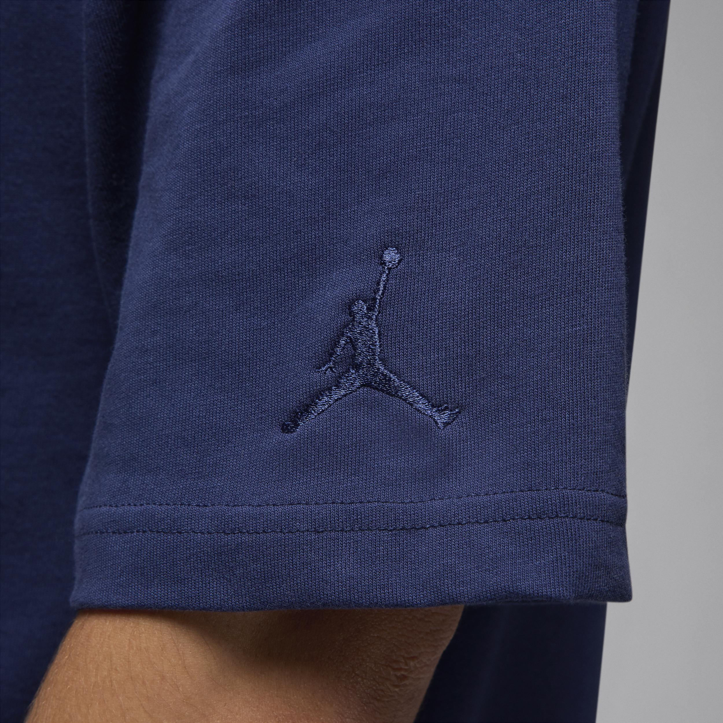 Men's Jordan Brand T-Shirt Product Image