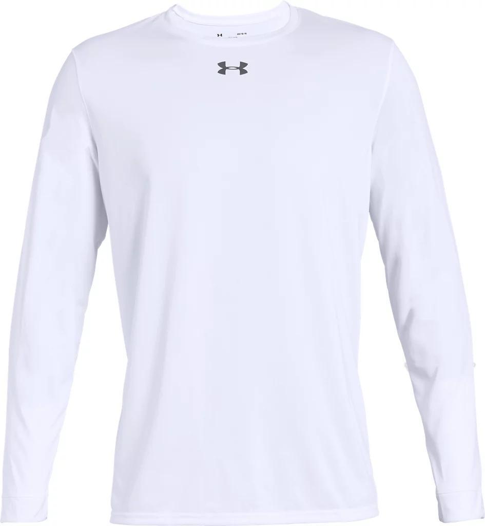 Men's UA Locker 2.0 Long Sleeve Product Image