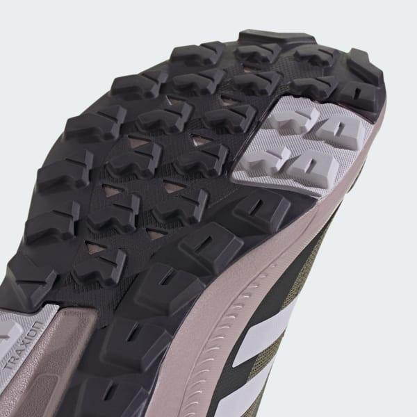 Terrex Anylander Hiking Shoes Product Image