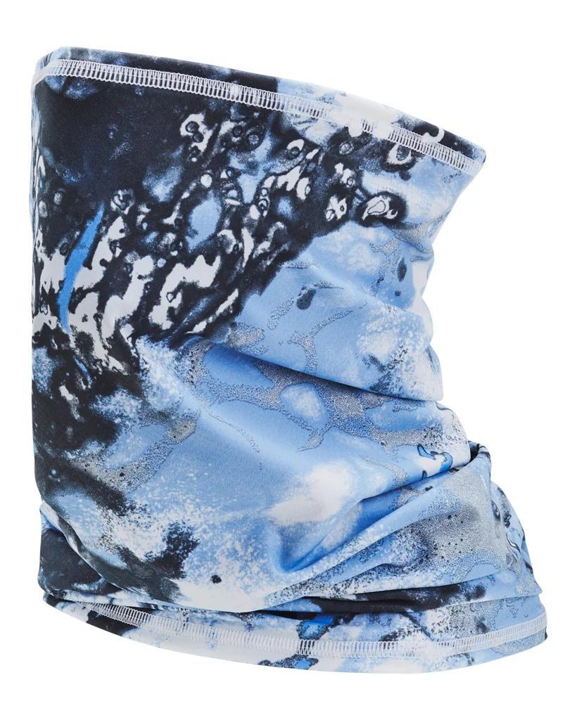 UA Iso-Chill Shorebreak Gaiter Product Image