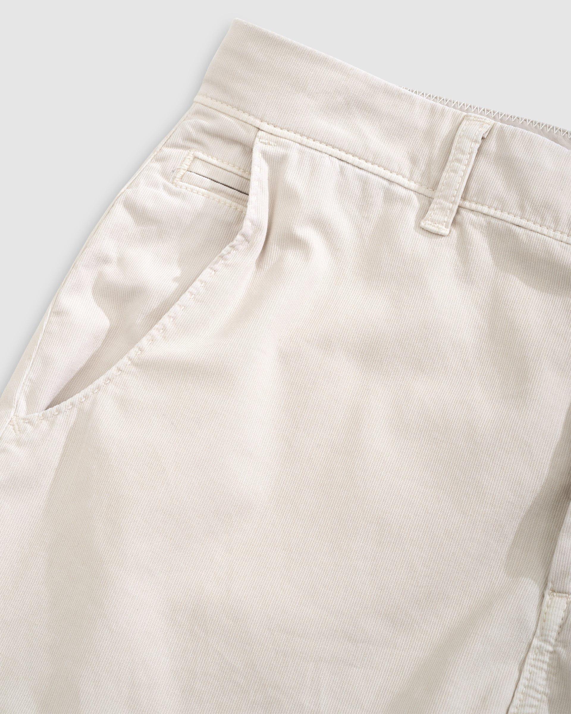 Cairo Chino Pant Male Product Image