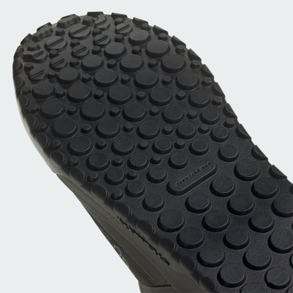 Five Ten Impact Pro Mid Mountain Bike Shoes Product Image