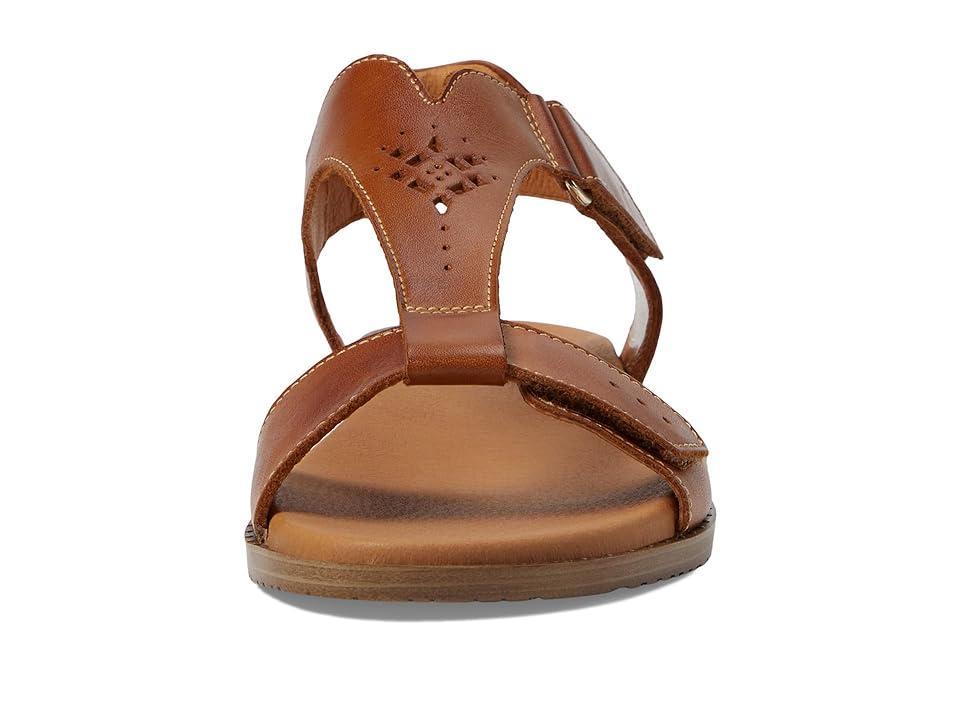 PIKOLINOS Formentera Sandal Product Image
