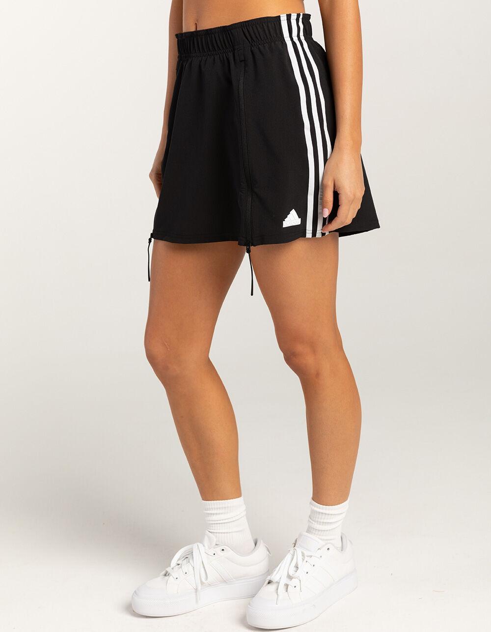 ADIDAS Dance Womens Skort Product Image