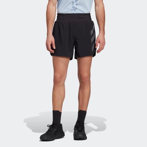 TERREX Agravic Trail Running Shorts Product Image