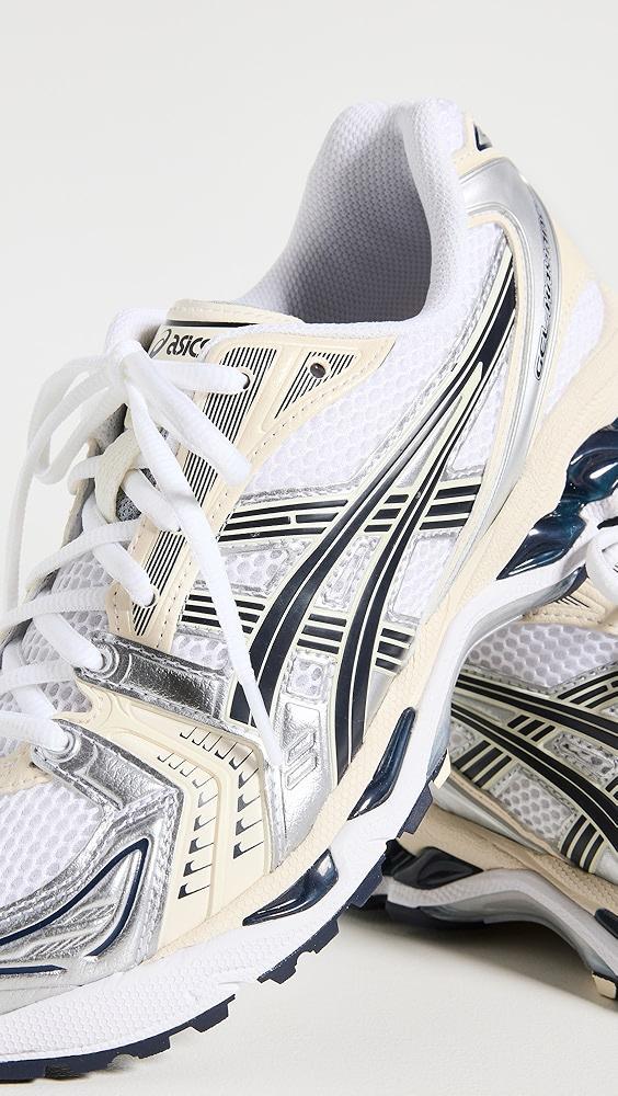 Asics Gel-Kayano 14 Sneakers | Shopbop Product Image