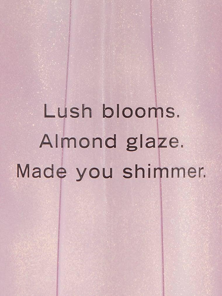 Shimmer Body Mist Product Image