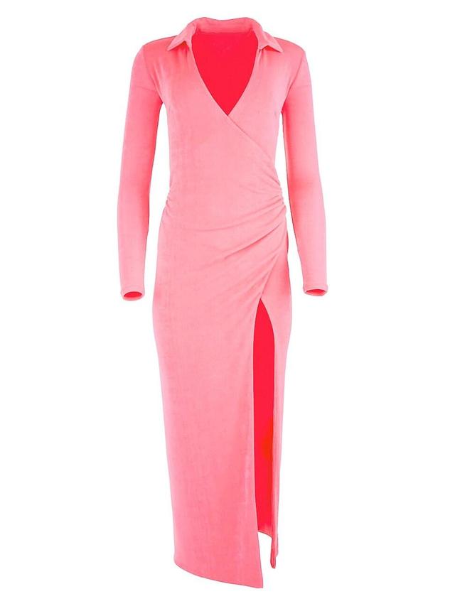 Womens Elm Dress Product Image