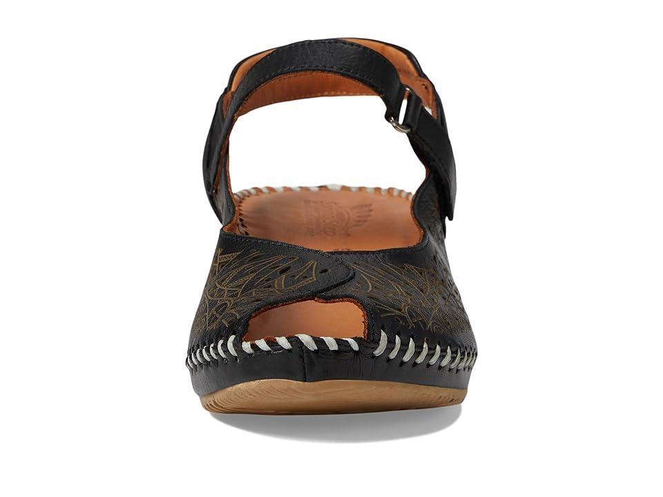 Spring Step Santonio Women's Sandals Product Image