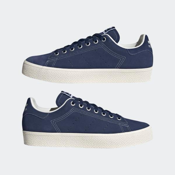 Stan Smith CS Shoes Product Image