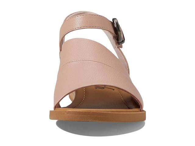 Blowfish Malibu Ardice (Lazy Lily) Women's Sandals Product Image