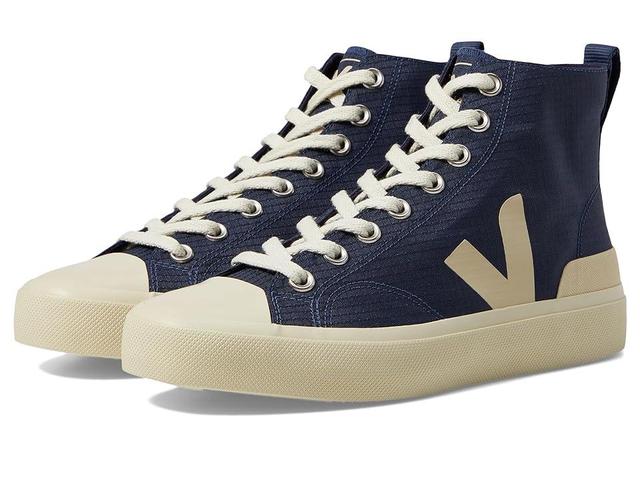 Mens Wata II Ripstop High-Top Sneakers Product Image