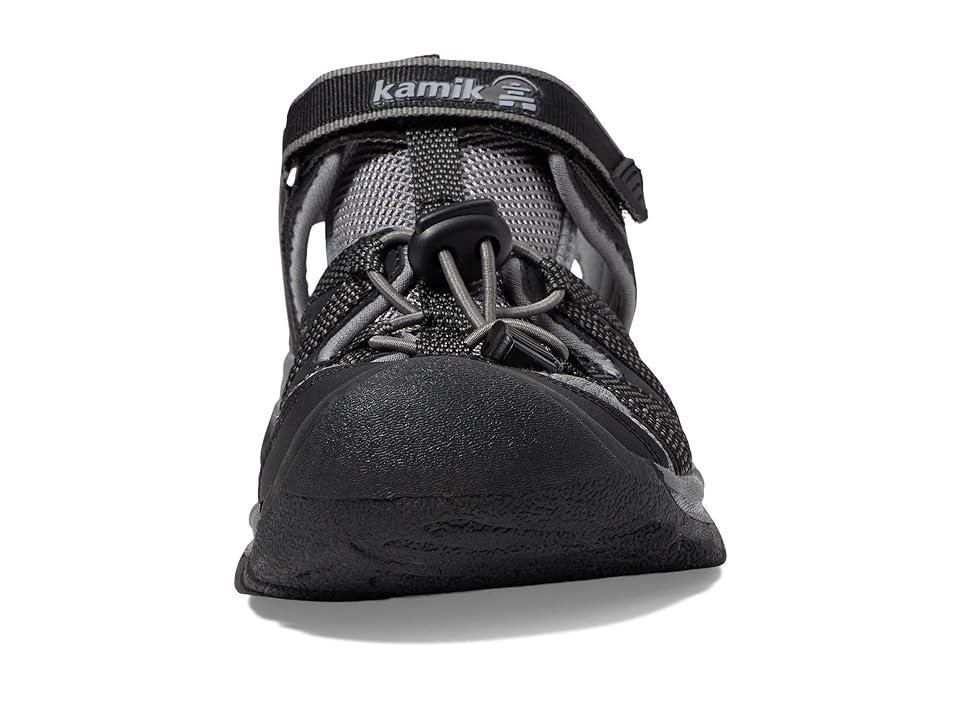 Kamik Islander2 Women's Shoes Product Image